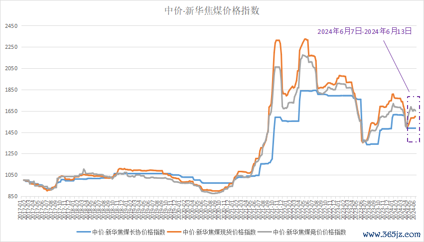 b814ff14e01b4aefb25c84e3026bb79e.png b814ff14e01b4aefb25c84e3026bb79e.png