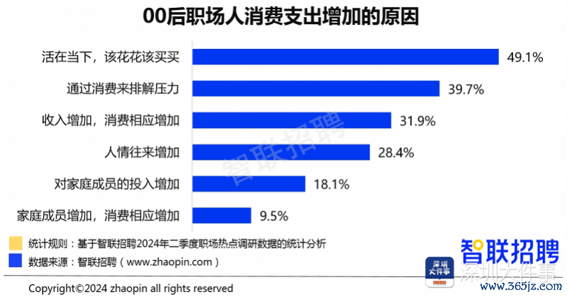 imagefile 图片